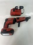 HILTI SD5000 A-22 