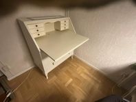 Skänk 