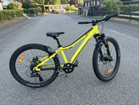 Scott Scale Disc 24"