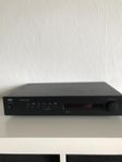 NAD FM/AM Tuner C426