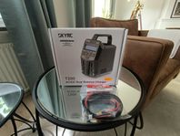 SKYRC T200