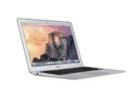 Apple MacBook Air 13.3