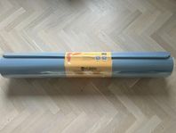 Yuren yogamatta