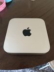 Mini Mac 2011