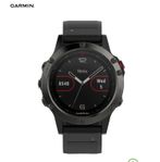 Garmin Fenix 5 saphire