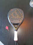 Adipower multiweight ctrl