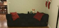 saccosäcksoffa 