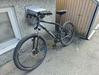 Decathlon Rockrider 520