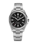 San Martin sn0129-G-C3 oilpressed Black