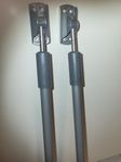 Assa abloy dörrbroms 
