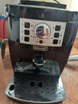 kaffemaskin 