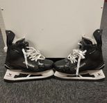 Skridskor, Bauer supreme shadow