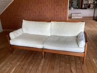 Kerstin Hörlin-Holmquist, soffa ”Skrindan”