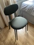 Stapelbara stolar från IKEA