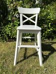 Ikea ingolf junior stol