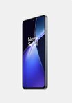 OnePlus Nord CE4 Lite 5G Smartphone 