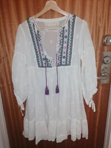 Odd Molly tunika