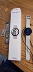 Samsung Galaxy Watch 4