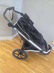 Thule Urban Glide Double 2 