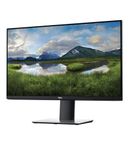 Dell P2720DC 27" bildskärm