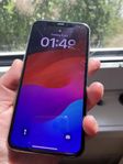 iPhone 11 pro 64 GB