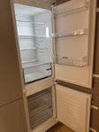 Siemens kyl/frys 4 veckor gammal 