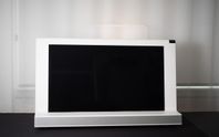 Bang & Olufsen Beovision 8-32 hdmi, masterlink