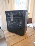 Gamingdator RTX 2070