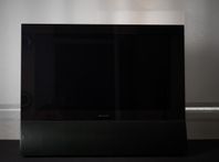 Bang & Olufsen Beovision 6-23 