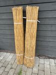 Vassmatta 140 x 600