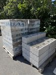 Murblock fördel eco