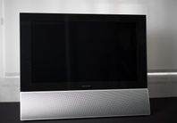 Bang & Olufsen Beovision 6-23