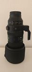 Sigma 150-600mm f/5-6.3 DG DN OS Sports (L mount)