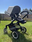 Bugaboo, atelier collection
