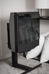 Bang & Olufsen Beovision MX4200. Otroligt nyskick!