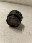Vivitar 28mm f/2.8 Objektiv