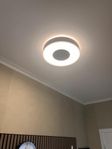 Philips Hue Xamento Color - M Svart