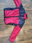 Jacka/väst Jack Wolfskin unisex