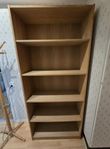 ikea Ek Hylla & Byrå