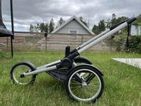 Bugaboo Runner