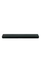 Yamaha SRB30ABL soundbar/sub