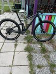 Scott Spark RC Team 900-21 Medium