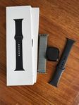 Apple Watch Series 10, 46mm GPS