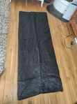 Sovsäck 185x70 cm