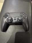 ps5 kontroll