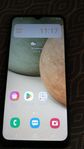 SAMSUNG GALAXY A12