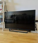 Sony TV 40” 