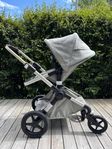 Bugaboo Fox 2 - fint skick