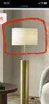 Helt ny lampskärm från MIO