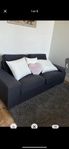 soffa